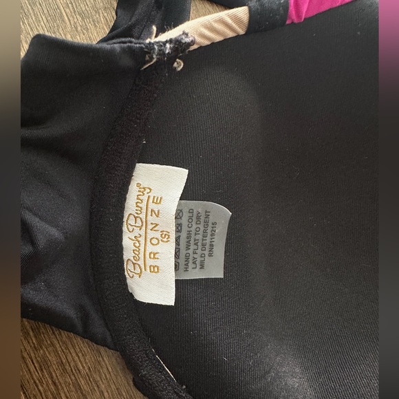 Beach bunny bikini - Picture 7 of 7